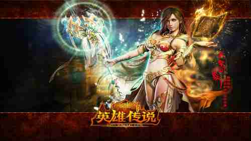 《精灵与萤火意志》XSX优化说明：可用4K HDR锁120FPS模式